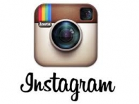 Instagram et Pinterest pour Ekipazo Futbol